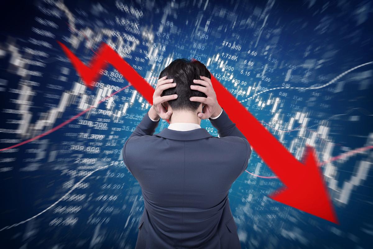 欧美人禽zOz0与zOz0灌满 日本娇妻在丈面前被耍了装修工